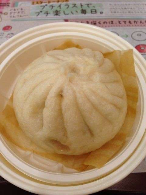 もう一度だけ食べたい…！