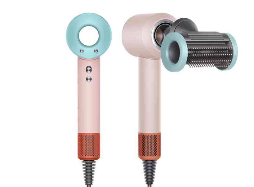 クリスマスプレゼント報告会〜2023〜