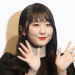 本田望結が絶対に進学先の大学名を明かさない「オトナの事情」