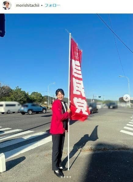 睡眠導入剤飲んでいる方