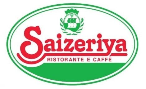 サイゼリヤ、粉チーズ無料提供を終了へ　“低価格の維持”誓う「よりお値打ちを感じて頂ける商品を」