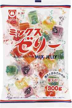 スーパーにある謎の商品