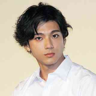 「もうやだ」「報われたい」山田裕貴が意味深ツイート連発、仕事掛け持ちで「働かせすぎ」の不安