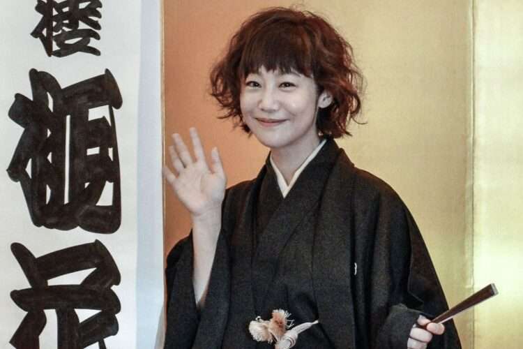 『笑点』三遊亭円楽さんの後任“大本命”は蝶花楼桃花か　不自然な“番組収録日のスケジュール”