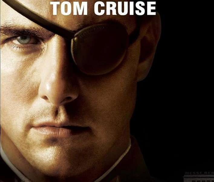 【映画】この人の出演映画を1番数多く見てるな、と思う俳優さんは誰？