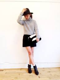 images (3)