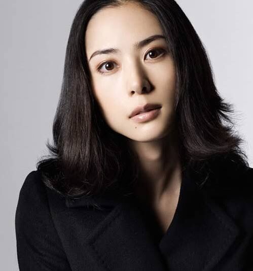 ブルベ冬が本領発揮してるトピ