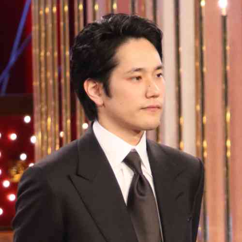 松山ケンイチの食生活に心配の声続出！ 妻・小雪との驚きの田舎暮らしとは…