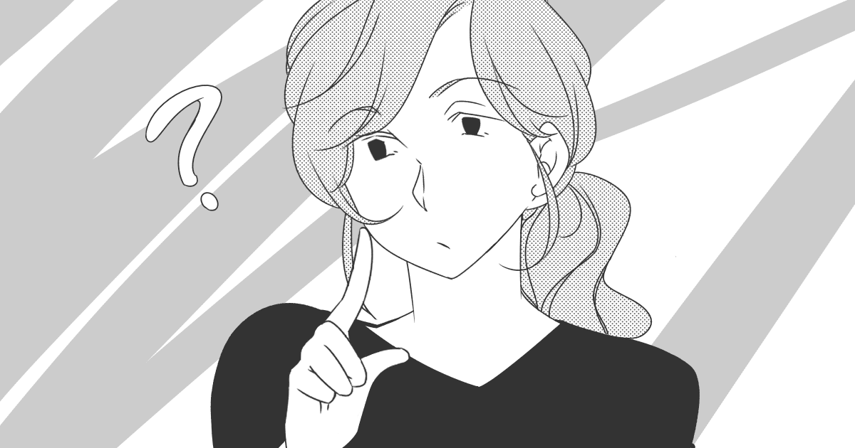 ＜お礼のマナー＞友達の車に乗せてもらったら、お礼は渡す？過剰なお礼はかえって非常識？