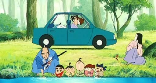 車につけて欲しい機能