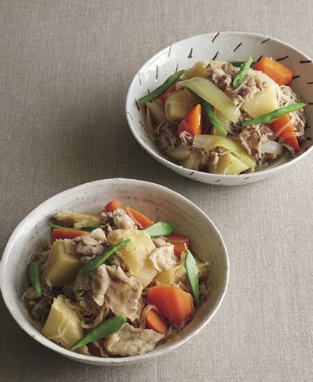 関東と関西の違いにありがちなこと