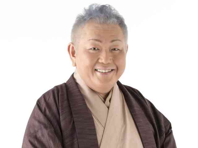 「あの世」で恋愛・結婚することはある？ 江原啓之がリスナーからの質問に回答