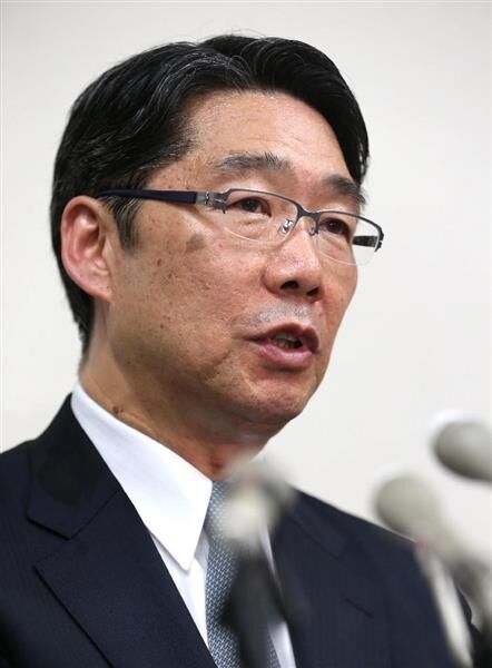 前川喜平氏、高市首相に「急性肺炎になれ」 またも露呈した元文科次官の品性