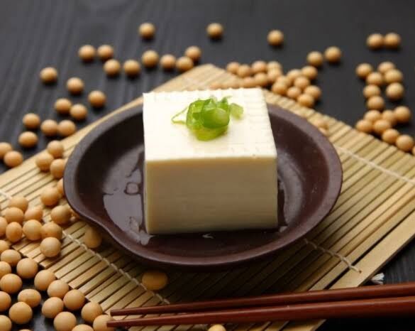 意外と自分って強いんだな〜と思ったこと