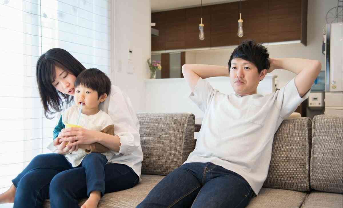 「父の日スルー」は寂しい父たちのボヤキ　母の日よりも忘れがち、いつか知らないのはなぜ？