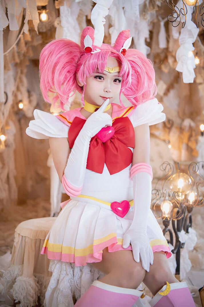 警察に“家出少女”と間違われ、繁華街ではナンパの嵐…可愛すぎる「女装男子」の知られざる日常