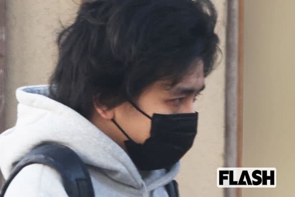 「運営に不信感しかない」藤井風、ライブ無料中継も「発表が遅すぎる」モヤモヤ抱える “現地組” 続出