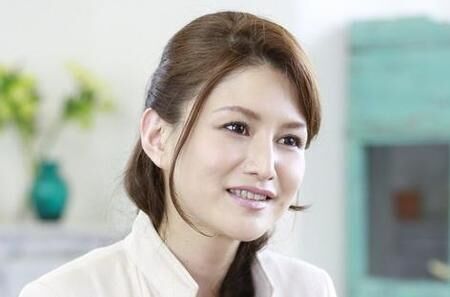 元財務官僚、東大入学式で「めっちゃヘコんだ」苦労して入学も「多くない？」