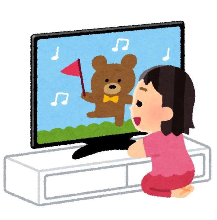 テレビ業界が不景気なんだなぁ…と感じる瞬間