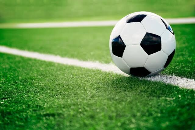 サッカーが嫌いな人がひっそりと愚痴を言い合う場所 女性のための恋愛 結婚情報を発信するためのブログ サッカーが嫌いな人がひっそりと愚痴を言い合う場所 女性のための恋愛 結婚情報を発信するためのブログ
