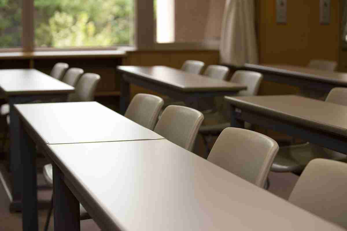 スポーツ推薦で難関大学に合格、「勉強ができなくても高学歴」に納得できるか