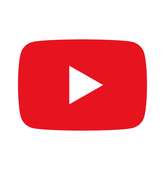 YouTubeのおすすめ何出る？