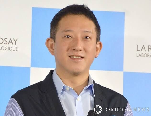 営業マンに向いてそうな有名人