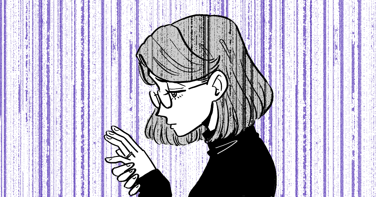 ＜旦那は子ども嫌い＞選択子なしの条件で結婚したけれどやっぱり子どもが欲しい。諦めなきゃダメ？