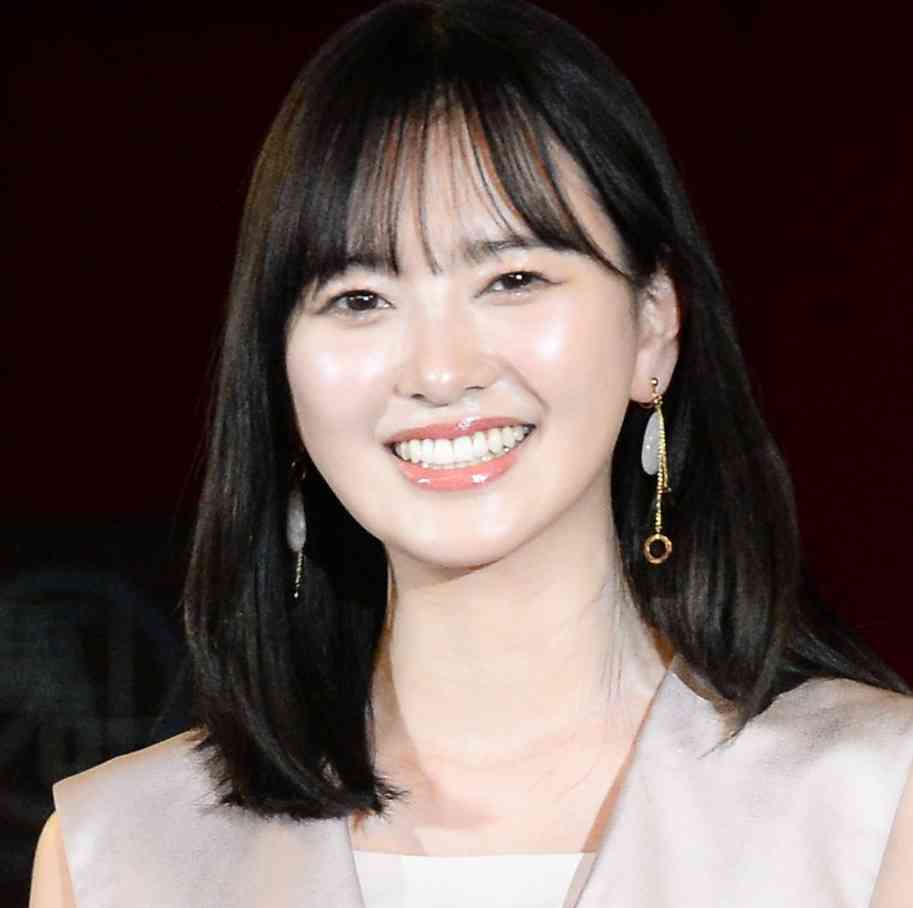 うつ病公表の兒玉遥「宇宙人と交信…かなりヤバいところまでいってた」