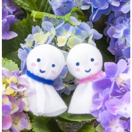 好きな童謡・唱歌