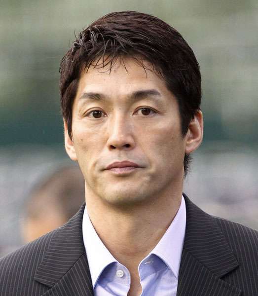 長嶋一茂の「ハワイで長期バカンス＆番組欠席」に大ヒンシュク ！テレ朝局内でも“不要論”が…