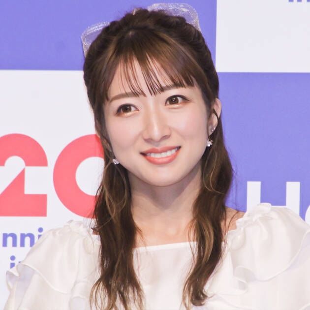 辻希美「ご飯だけは食べてから来て」本音チラリ…息子の友だちに7合分のスパムおにぎり振る舞う