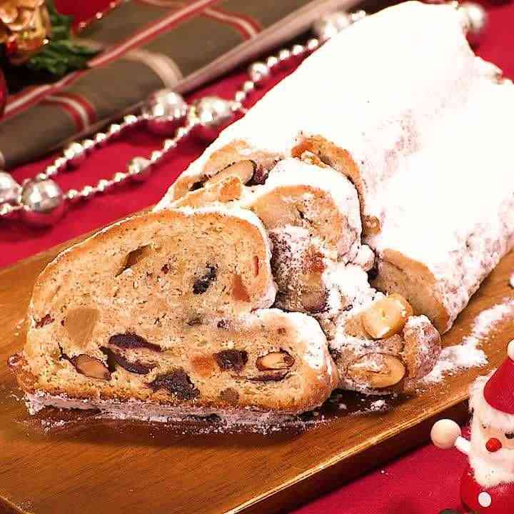 ドイツについて知ってること