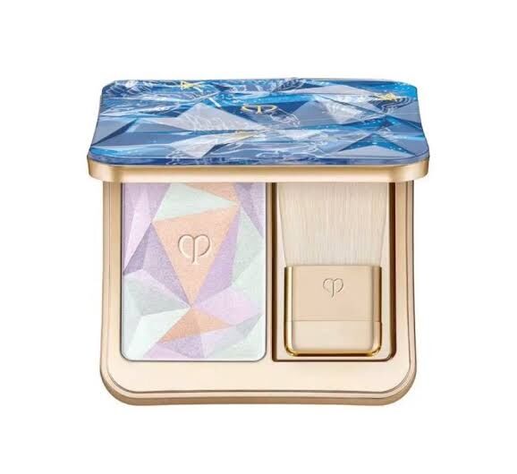 高かったのに似合わなかったコスメ