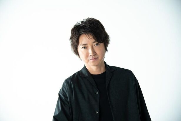 狂気的な演技が上手い俳優・女優