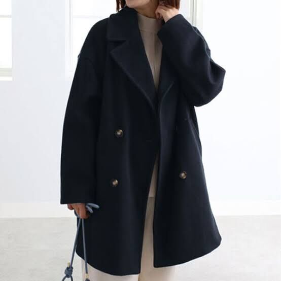 【真面目に】ファッションのアドバイスをもらうトピ