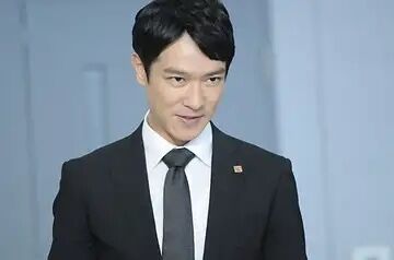 接客業の人手不足を解消する方法ありますか？