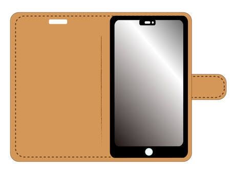 友達もママ友もいない、子どもへの影響