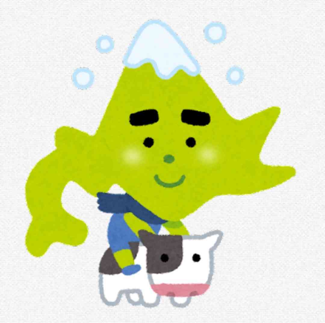 出身地由来の直らない癖ってありますか