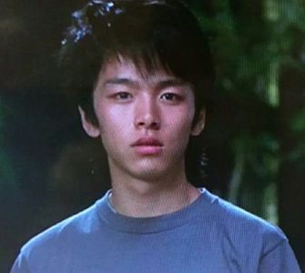 【画像】デビューした頃の芸能人