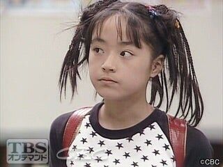 俳優さん女優さんの代表作(映画・ドラマ)と言えばはこれ！