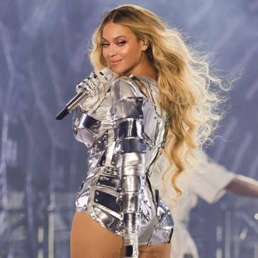 今だからこそ！ビヨンセについて語りたい