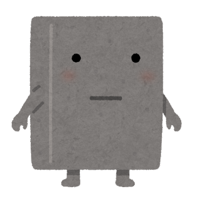 教えて下さい！友人との距離の置き方