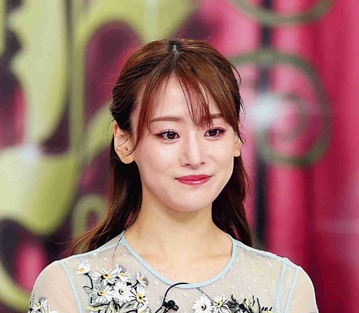 全身整形総額6000万円タレント「傷見えないのすごい」執刀医明かし「整形するならこの先生」