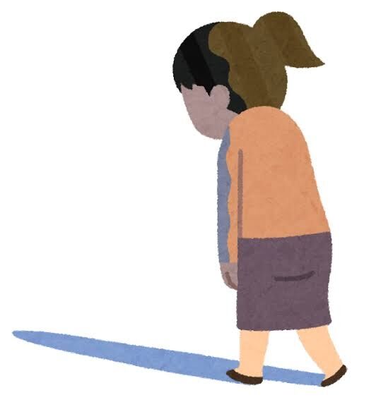 もう嫌だこんな人生…