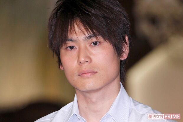 日テレ・上重聡アナ「需要も仕事もない」独立発表も辛辣声　8年連続“ランク外”と“1位”藤井貴彦アナの明確な差