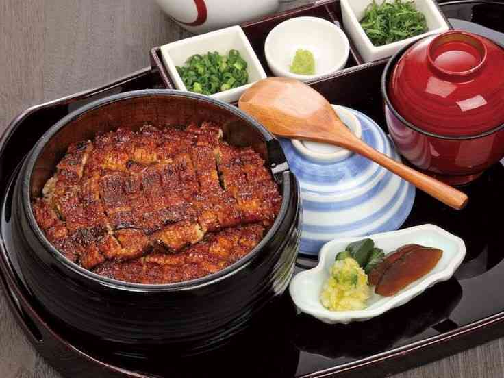 愛知県民にいろいろ聞いてみるトピ