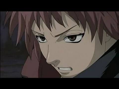 Narutoで一番イケメンだと思うキャラ がーるずレポート