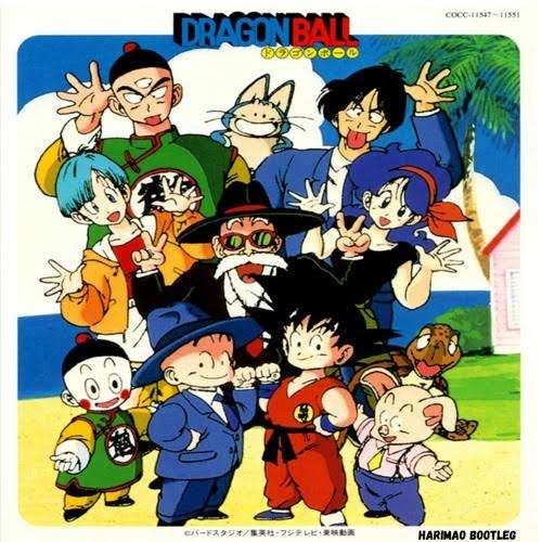 テンション上がるアニソン