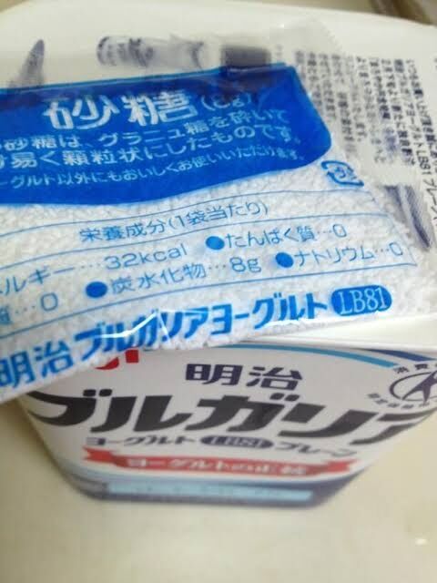 【画像】昔はこんなのだったんだよ！